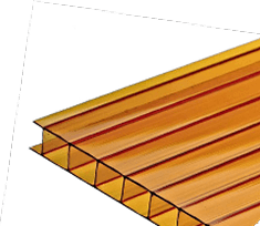 цветов металлического штакетника